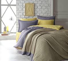 Ranforce artwork b dijital baskılıtek&nb. Dantela Pamuk Saten Tek Kisilik Nevresim Takimi Ve Battaniye Seti Tuana Sari Alkapida Com