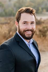 Dana Point 5th Marine Regiment Support Group Dana Point 5th Marine Regiment  Advisory Brigade