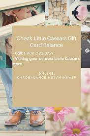 Jun 09, 2021 · the fee varies depending on how you get the card but can range anywhere from $395 to upwards of $500 each year. 12 Giftcardslink Ideas Gift Card Gift Card Balance Card Balance