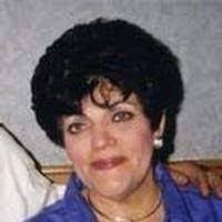 David Verzwyvelt's Instagram, Twitter & Facebook