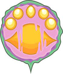 Drawcia Soul - WiKirby: it's a wiki, about Kirby!