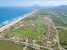 Check spelling or type a new query. Apartamentos Casas Del Mar Oliva Valencia