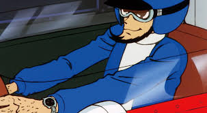 The characters of lupin iii, now declassified by interpol. Zenith A348 Jigen S Watch Celebrates Lupin Iii Movie Celebremagazine