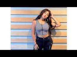 كانت الإدارة العامة لمباحث الآداب، قد. Ø±ÙŠÙ†Ø§Ø¯ Ø¹Ù…Ø§Ø¯ ØªÙ†Ø¶Ù… Ø§Ù„Ù‰ Ø¶Ø­Ø§ÙŠØ§ Tiktok Ù…Ù† Ø§Ù„ÙØªÙŠØ§Øª Youtube