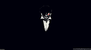 Checkout high quality tokyo ghoul wallpapers for android, desktop / mac, laptop, smartphones and tablets with different resolutions. Tokyo Ghoul Wallpapers Hd Desktop Background