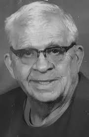 LoMa students, staff take a 'paws' for the cause