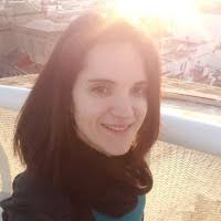 30+ "María Luque Rodríguez" profiles