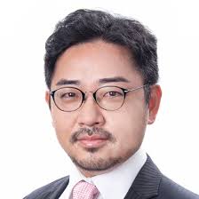 Session｜Security Days Fall 2024 Tokyo