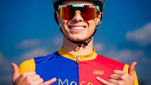 MTB Advocacy: Activating Trail Stewards of Tomorrow