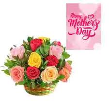 Make your mom day special with stunning mother's day plants delivered on sunday 22 march 2020. Send Mother S Day Gifts Online Mother S Day Gift Ideas Same Day Mothers Day Gifts Delivery