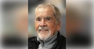 Obituary information for Glenn Lincoln Reist