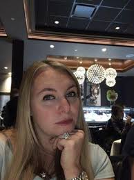 Kratzer Electric, Denver, CO 80249, US