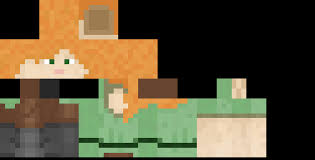 Have you ever thought of playing brawl stars in mcpe? How To Create Minecraft Skins Softonic