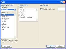 The number to words can be done for real numbers and scientific e notation. Letters And Numbers In Page Numbers Microsoft Word