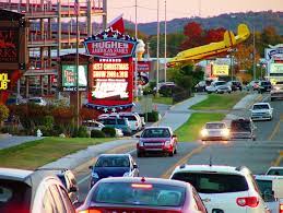 Branson Mo Missouri Branson Missouri Branson Mo Branson Attractions