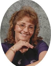 Obituary information for Kathy Jean Lewis Ginn