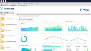 Viewpoint panel is a good way to make money online. Viewpoint Review Pricing Pros Cons Features Comparecamp Com