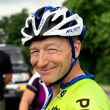 Amazon.com: Cutting-Edge Cycling eBook : Allen, Hunter, Cheung, Stephen S.:  Kindle Store