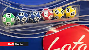 ∑ the european millionaire maker prize is €1,000,000 which, for uk winners, will be converted to sterling and topped up by camelot so that the total prize awarded is £1,000,000.; Decouvrez Les Resultats Du Loto De Ce Samedi 26 Juin 2021 Defimedia