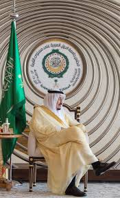 افخم صورة لعام 2018 Saudi Flag King Salman Saudi Arabia Saudi Arabia Flag