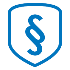 Savesave retourenschein walizka for later. Lidl Deutschland Kundenservice