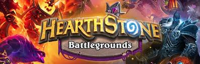 🔍Hearthstone| System Requirements & File Size In 2024