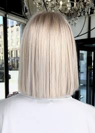 b l u n t blunt blunt friseur frisurbeispiele blunt perfekt blond haare blond farben haare