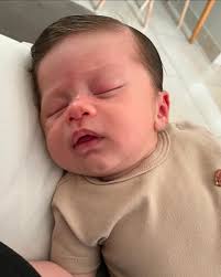 Susana Rose (@susyyrose) • Instagram photos and videos