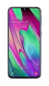 Pin On Download Samsung Firmware