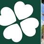 Defamation Allegations Escalate Power Struggle in Arvika Centerpartiet