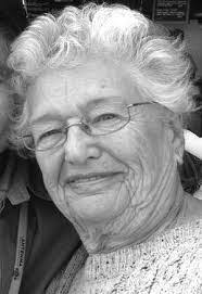 Sarah Losoya's Instagram, Twitter & Facebook