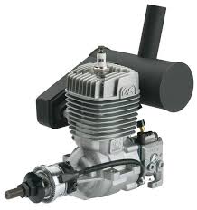 The new max iv sporty suspension. Os Max Gt 22 Inkl Schalldampfer W W Modellbau