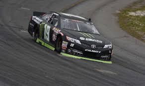 Hailie deegan wasn't leaving colorado without a trophy. Deegan Aims For Repeat Win At Meridian Speed51