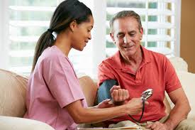 In order to find the right nursing home for you, our 2400 silhavy road, valparaiso, in 46383. Www Anchorhomehealthsystems Com