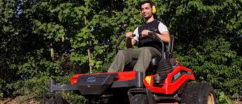 Gartenbau & landschaftsbau gartenbau und landschaftsbau für qualitativ hochwertige gärten in ganz deutschland. Garten Und Landschaftspflege Diakonie Im Kirchenkreis Recklinghausen