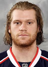 Mike Thomas (b.1990) Hockey Stats and Profile at hockeydb.com