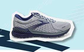We build goodness into every product to help you run faster, not harder. 9 Best Running Shoes For High Arches In 2021 Reviews Prices Spy