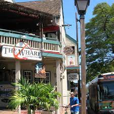 See 2,89,601 tripadvisor traveller reviews of 881 maui restaurants and search by cuisine, price, location, and more. Cool Cat Cafe Lahaina Maui Hi Maui Happy Hours