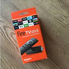 There are many top iptv providers supporting fire tv devices. Complete Guide To Watch Tv Online Almost Free And Saving Thousands Money View Loans