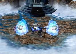 скачать карты на варкрафт 3 фрозен трон на развитие Karty Castle Defence Dlya Warcraft 3