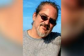 John Rafter's Instagram, Twitter & Facebook