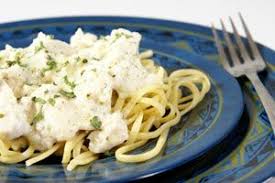Light Alfredo Sauce Recipes Alfredo Sauce Recipe Homemade Find Recipes By Ingredients