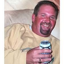 Paul Brian Diehl Obituary November 5, 2024