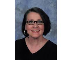 Alyce Hazlett Houp Obituary (2023)