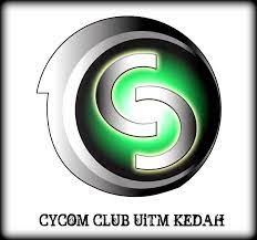 Programme goals • advance in graduate studies or be successful practitioners in applied or theoretical fields. Diploma In Computer Science Uitm Kedah Home Facebook