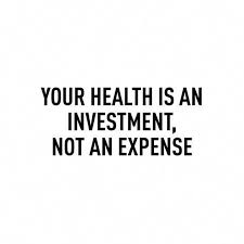 Motivational Fitness Quotes For Women Motivational Fitness Quotes Women Motivierende Fitnes In 2020 Fitness Quotes Fitness Quotes Women Fitness Motivation Quotes