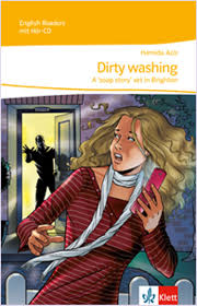 Anyway, it gave birth to the 5/3/1 beach body challenge. Ernst Klett Verlag The Body On The Beach Produktdetails