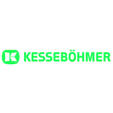 Welcome to the world of kesseböhmer! Kitchen Appliances Kessebohmer Cash Carry Kitchens