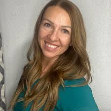 Meatloaf cooking time and temp in a cake pan?