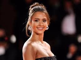 Photogallery of jessica alba updates weekly. How Jessica Alba Names Her Kids Business Insider
